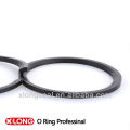 Light Black Seal High Quality Seal Ring